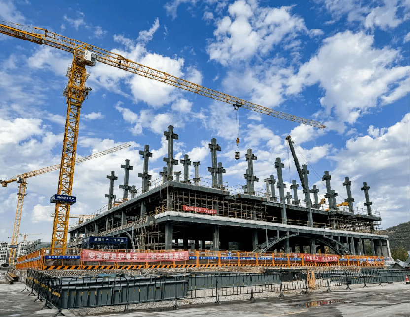 尊龙凯时人生就是搏·(中国区)官方网站