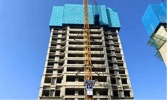 尊龙凯时人生就是搏·(中国区)官方网站