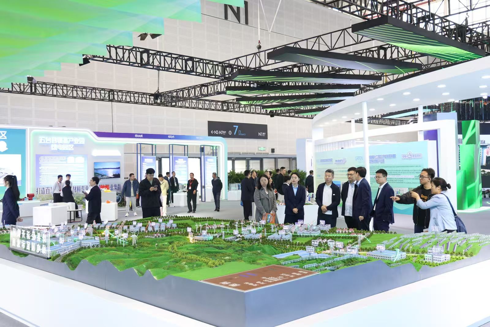 尊龙凯时人生就是搏·(中国区)官方网站