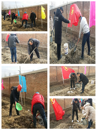 尊龙凯时人生就是搏·(中国区)官方网站