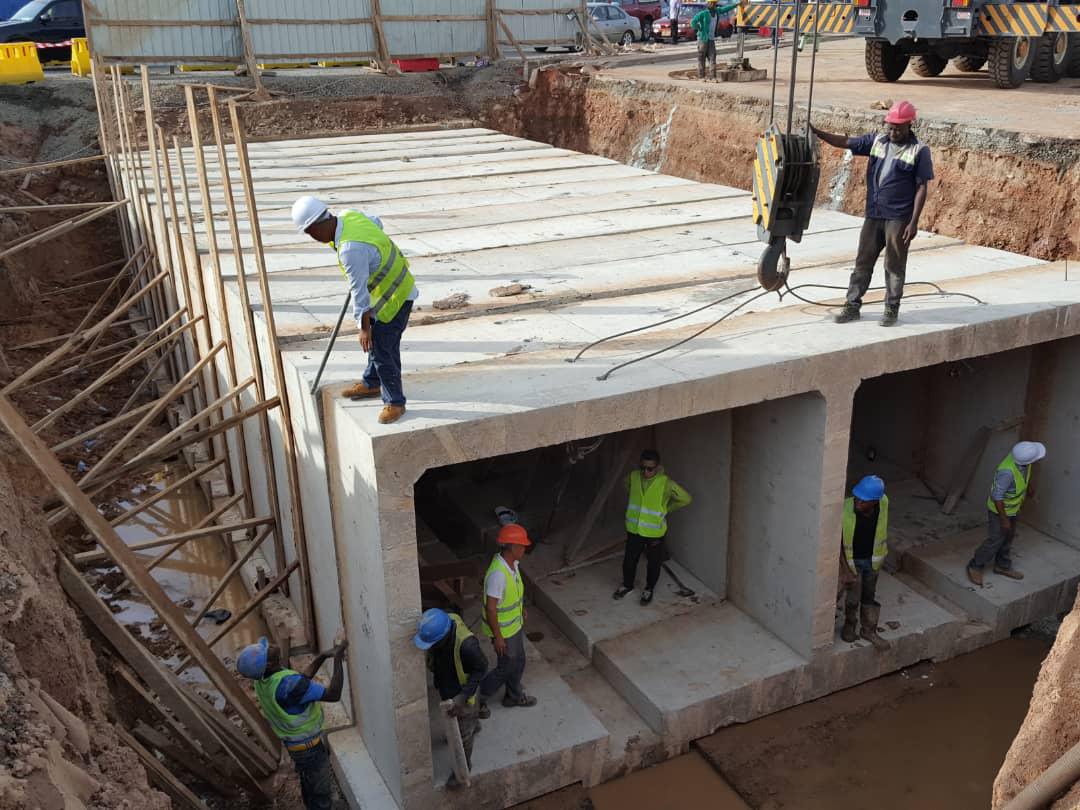 尊龙凯时人生就是搏·(中国区)官方网站