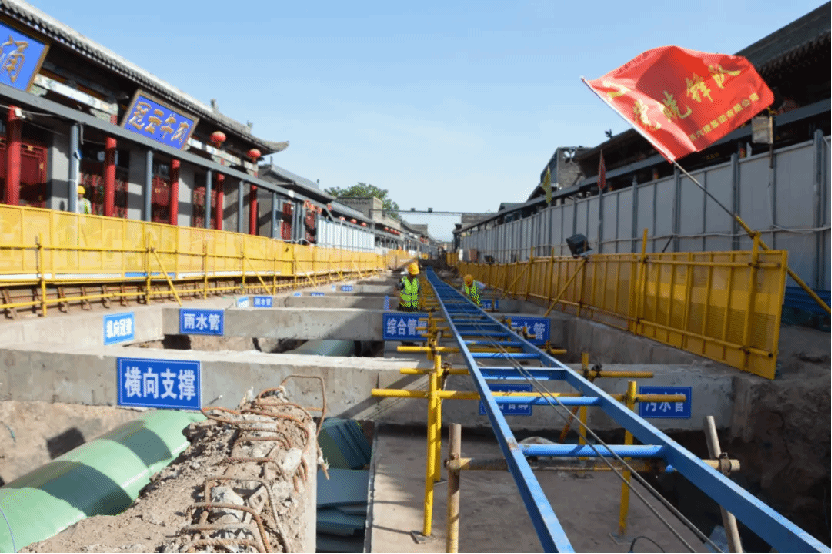 尊龙凯时人生就是搏·(中国区)官方网站