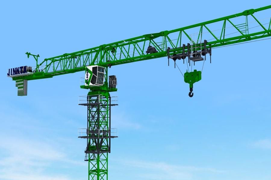 尊龙凯时人生就是搏·(中国区)官方网站