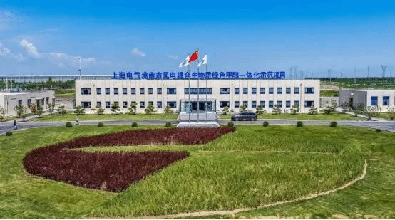 尊龙凯时人生就是搏·(中国区)官方网站