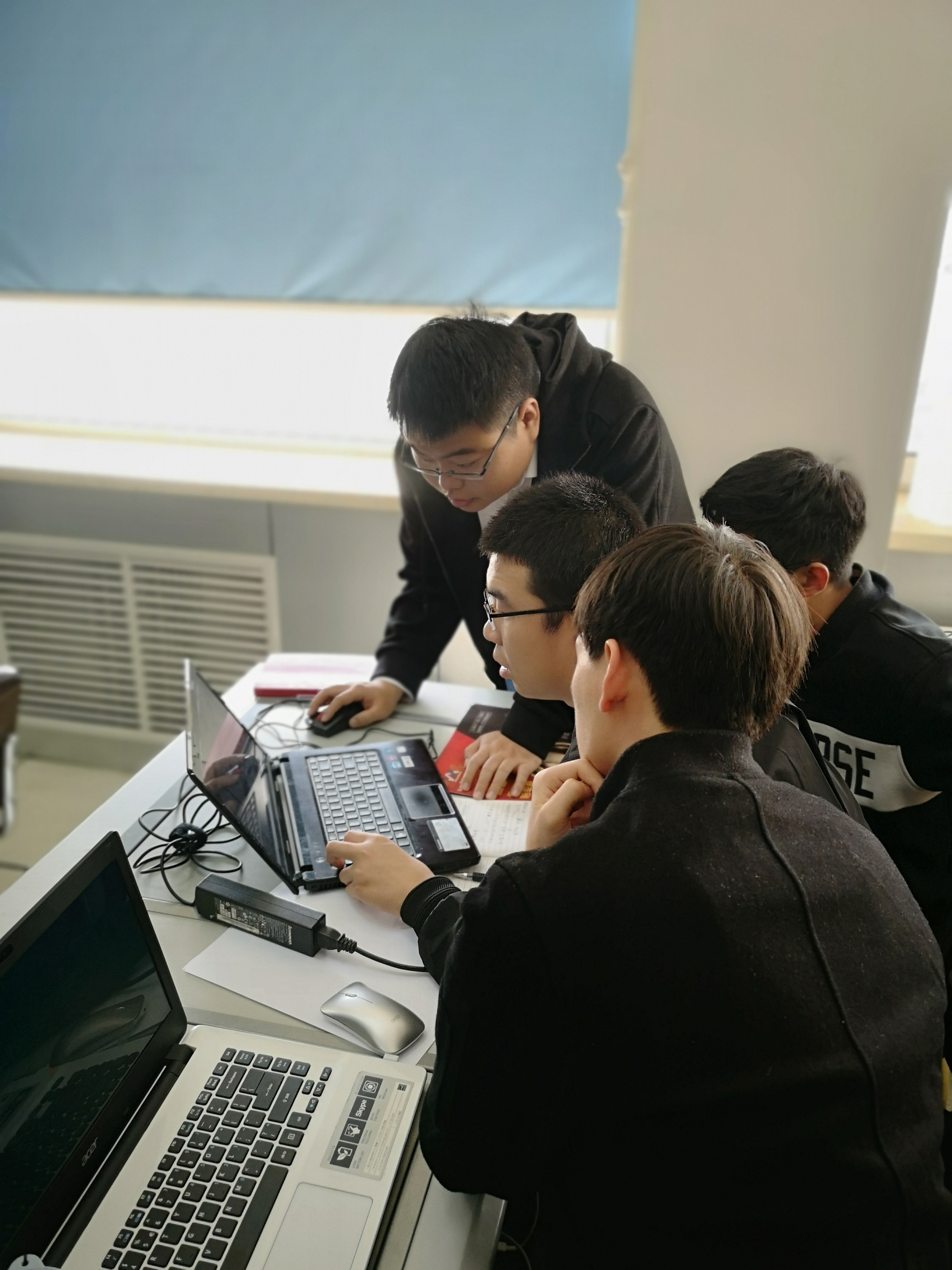 尊龙凯时人生就是搏·(中国区)官方网站