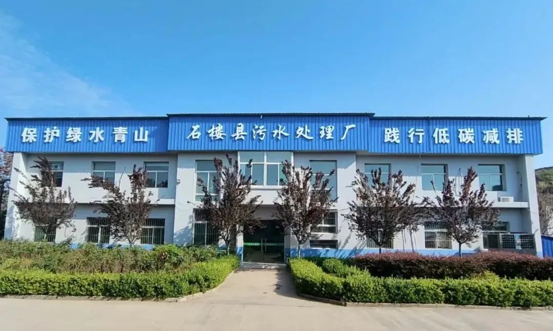 尊龙凯时人生就是搏·(中国区)官方网站