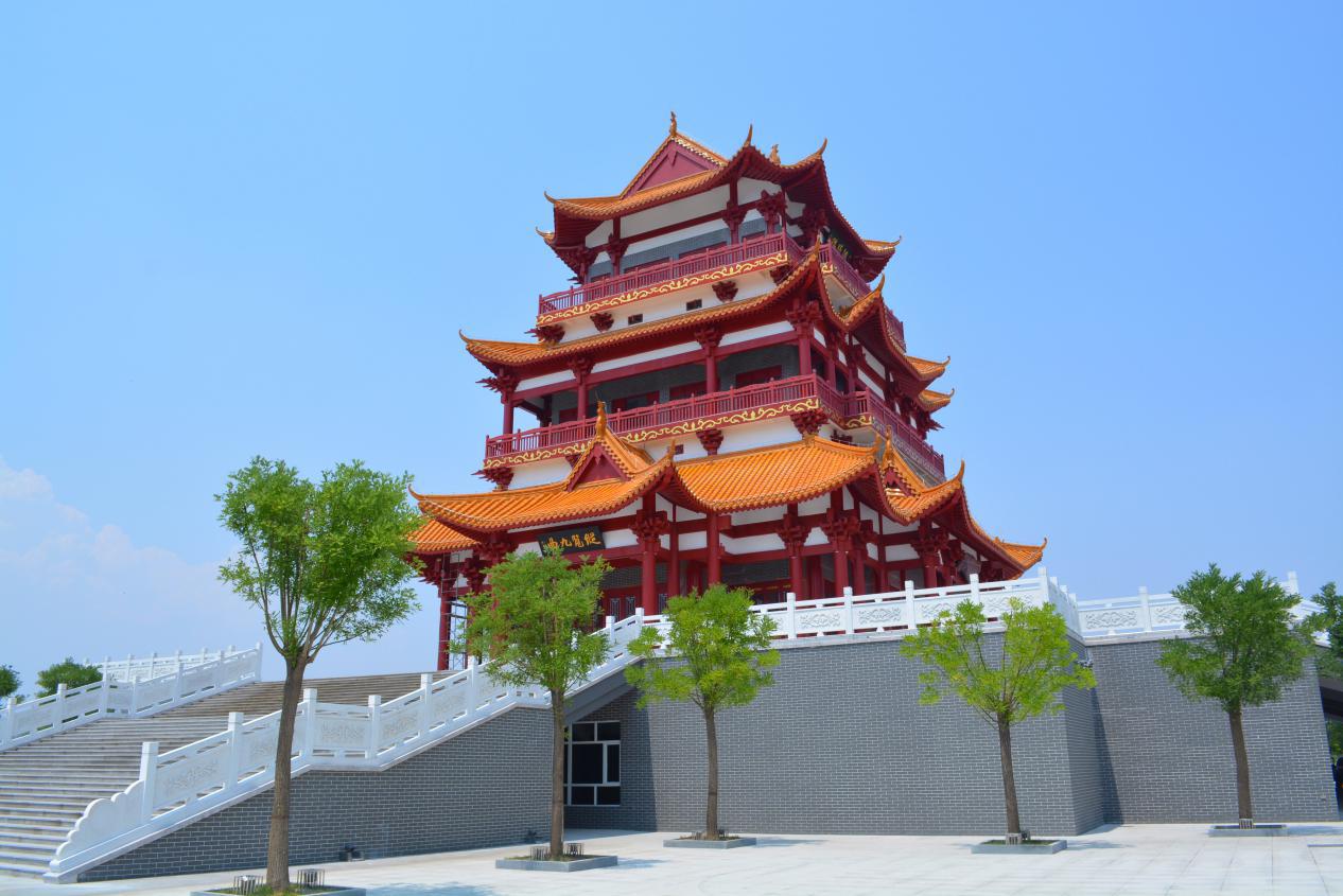 尊龙凯时人生就是搏·(中国区)官方网站