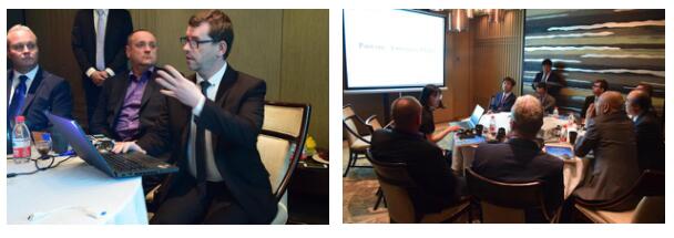 尊龙凯时人生就是搏·(中国区)官方网站