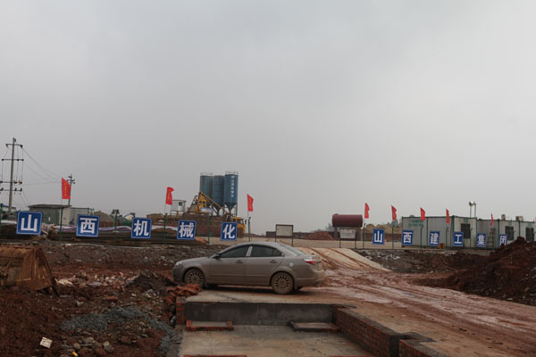 尊龙凯时人生就是搏·(中国区)官方网站