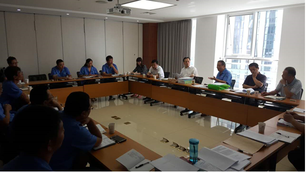 尊龙凯时人生就是搏·(中国区)官方网站