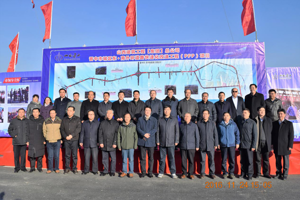 尊龙凯时人生就是搏·(中国区)官方网站