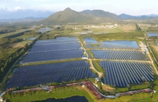 尊龙凯时人生就是搏·(中国区)官方网站