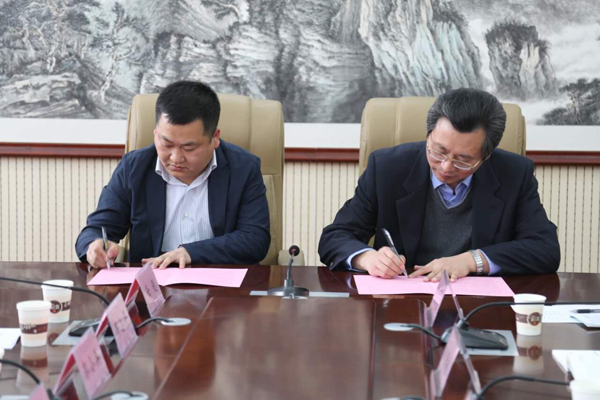 尊龙凯时人生就是搏·(中国区)官方网站