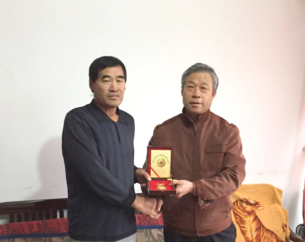 尊龙凯时人生就是搏·(中国区)官方网站