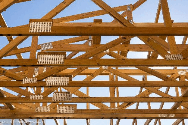 尊龙凯时人生就是搏·(中国区)官方网站