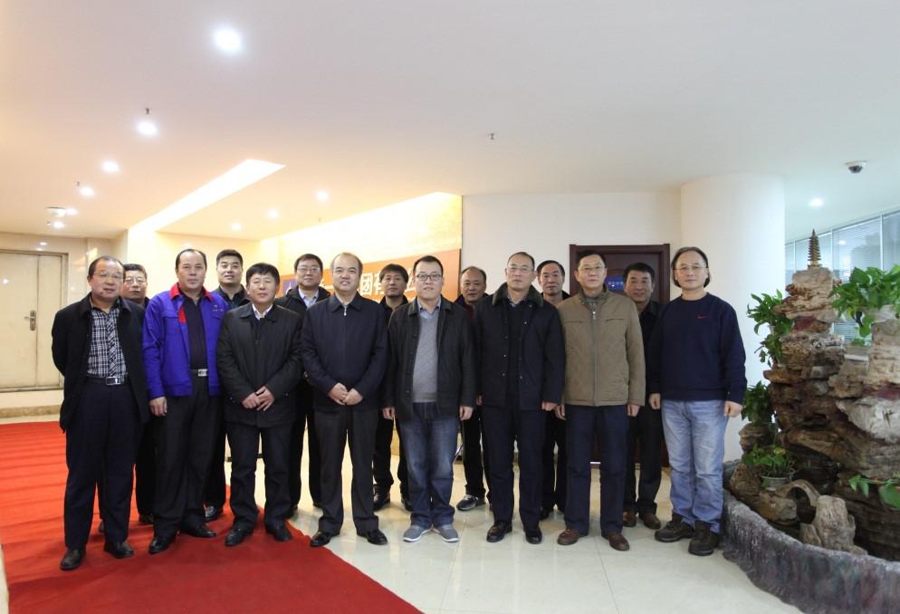 尊龙凯时人生就是搏·(中国区)官方网站