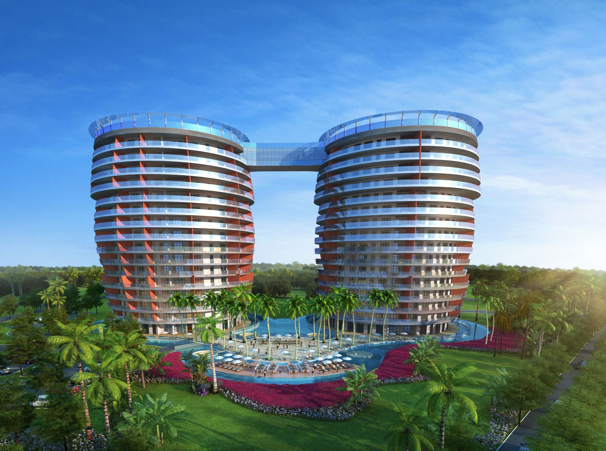 尊龙凯时人生就是搏·(中国区)官方网站