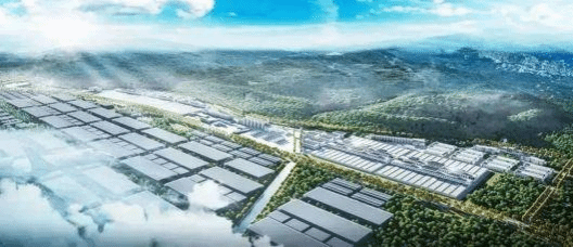 尊龙凯时人生就是搏·(中国区)官方网站