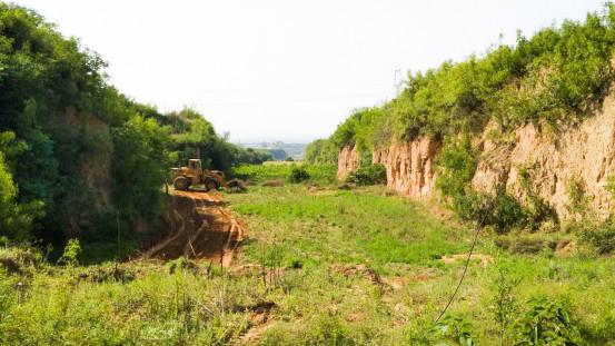 尊龙凯时人生就是搏·(中国区)官方网站