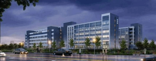 尊龙凯时人生就是搏·(中国区)官方网站