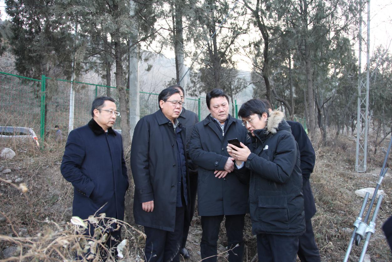 尊龙凯时人生就是搏·(中国区)官方网站