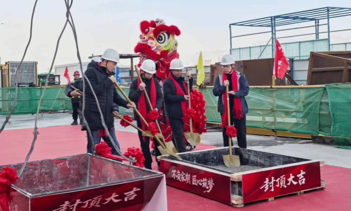 尊龙凯时人生就是搏·(中国区)官方网站