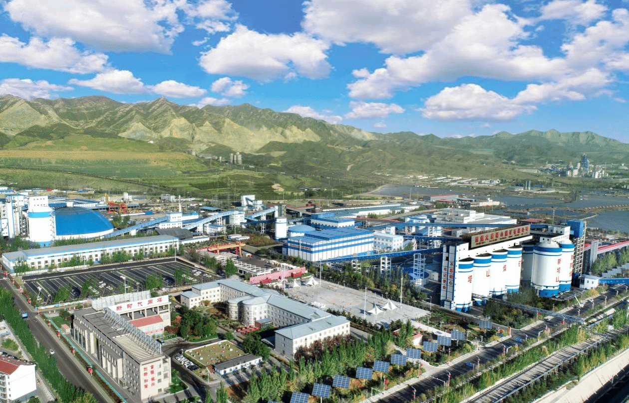 尊龙凯时人生就是搏·(中国区)官方网站