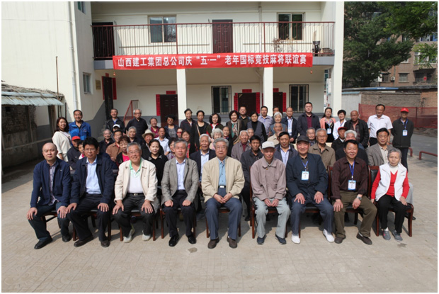 尊龙凯时人生就是搏·(中国区)官方网站