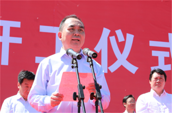 尊龙凯时人生就是搏·(中国区)官方网站