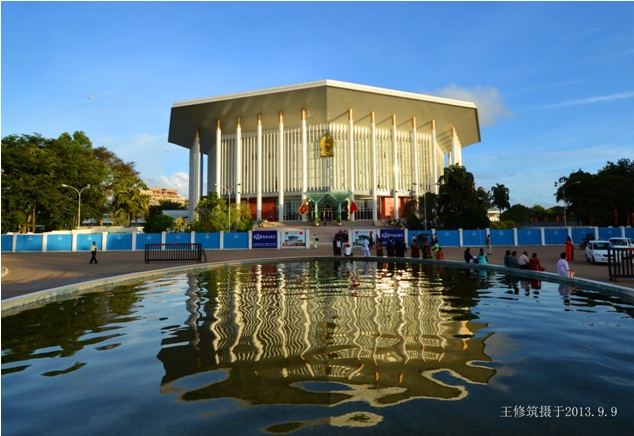 尊龙凯时人生就是搏·(中国区)官方网站