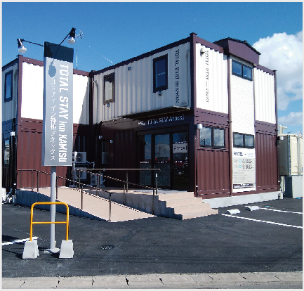 尊龙凯时人生就是搏·(中国区)官方网站