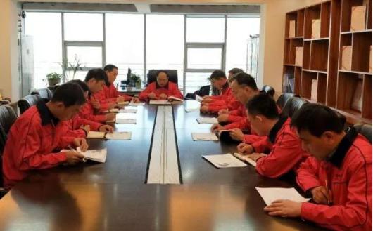 尊龙凯时人生就是搏·(中国区)官方网站