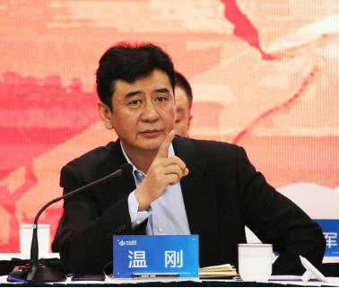 尊龙凯时人生就是搏·(中国区)官方网站