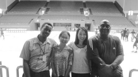 尊龙凯时人生就是搏·(中国区)官方网站