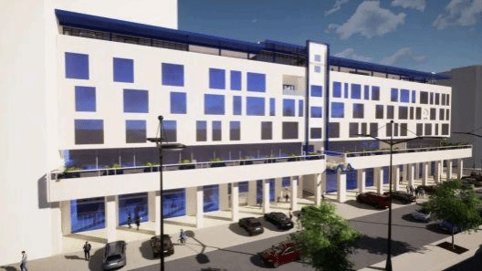 尊龙凯时人生就是搏·(中国区)官方网站