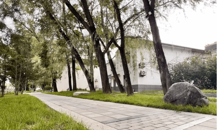 尊龙凯时人生就是搏·(中国区)官方网站