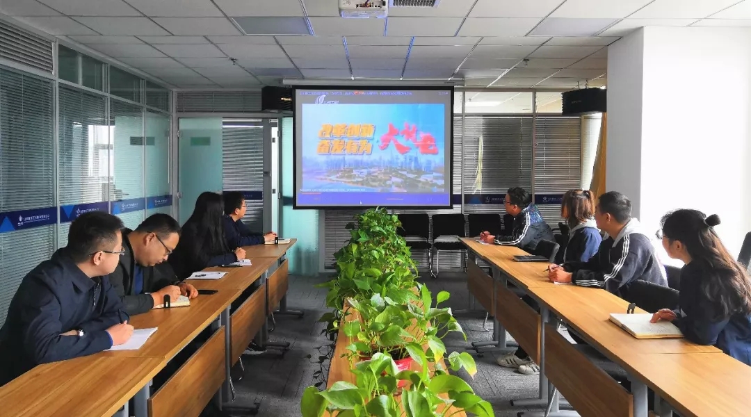 尊龙凯时人生就是搏·(中国区)官方网站