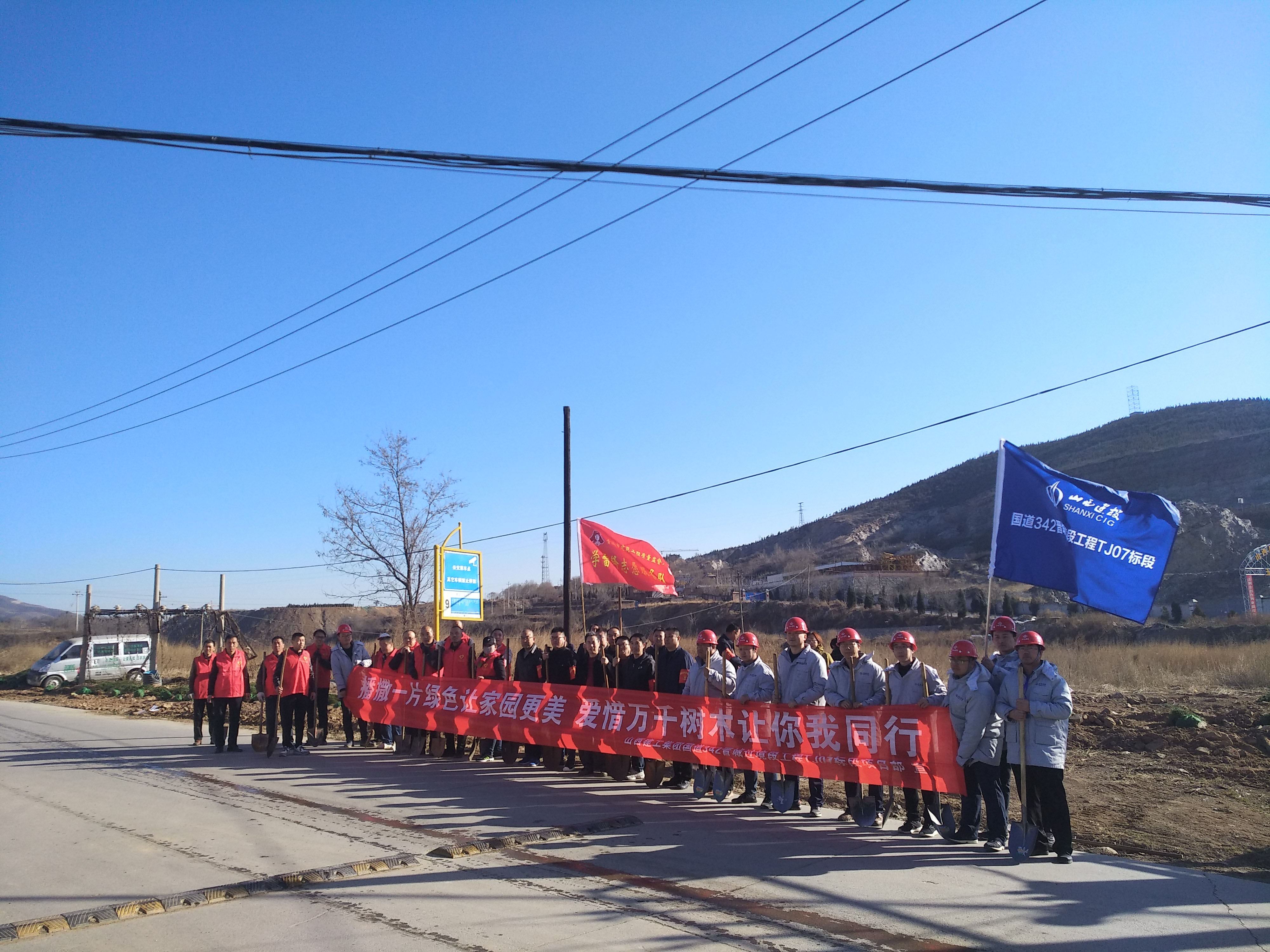 尊龙凯时人生就是搏·(中国区)官方网站