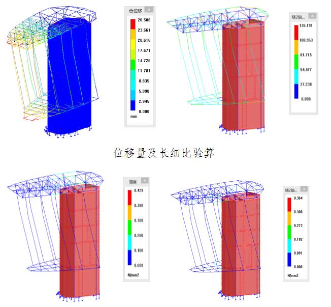 尊龙凯时人生就是搏·(中国区)官方网站