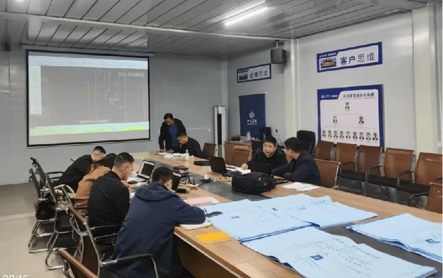 尊龙凯时人生就是搏·(中国区)官方网站