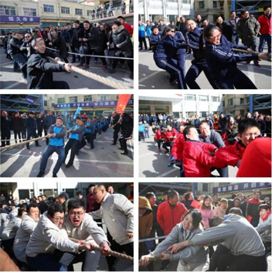 尊龙凯时人生就是搏·(中国区)官方网站