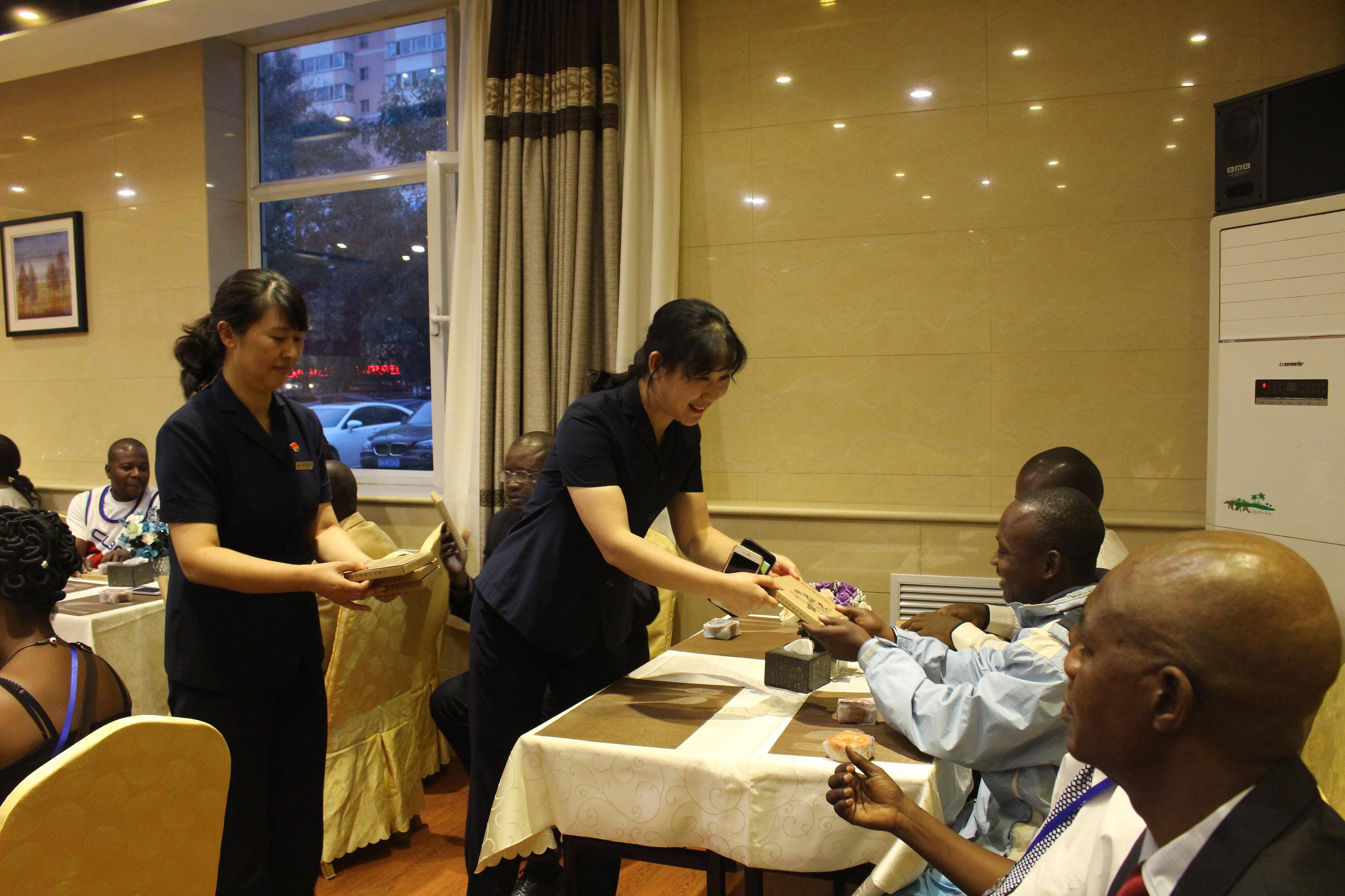 尊龙凯时人生就是搏·(中国区)官方网站