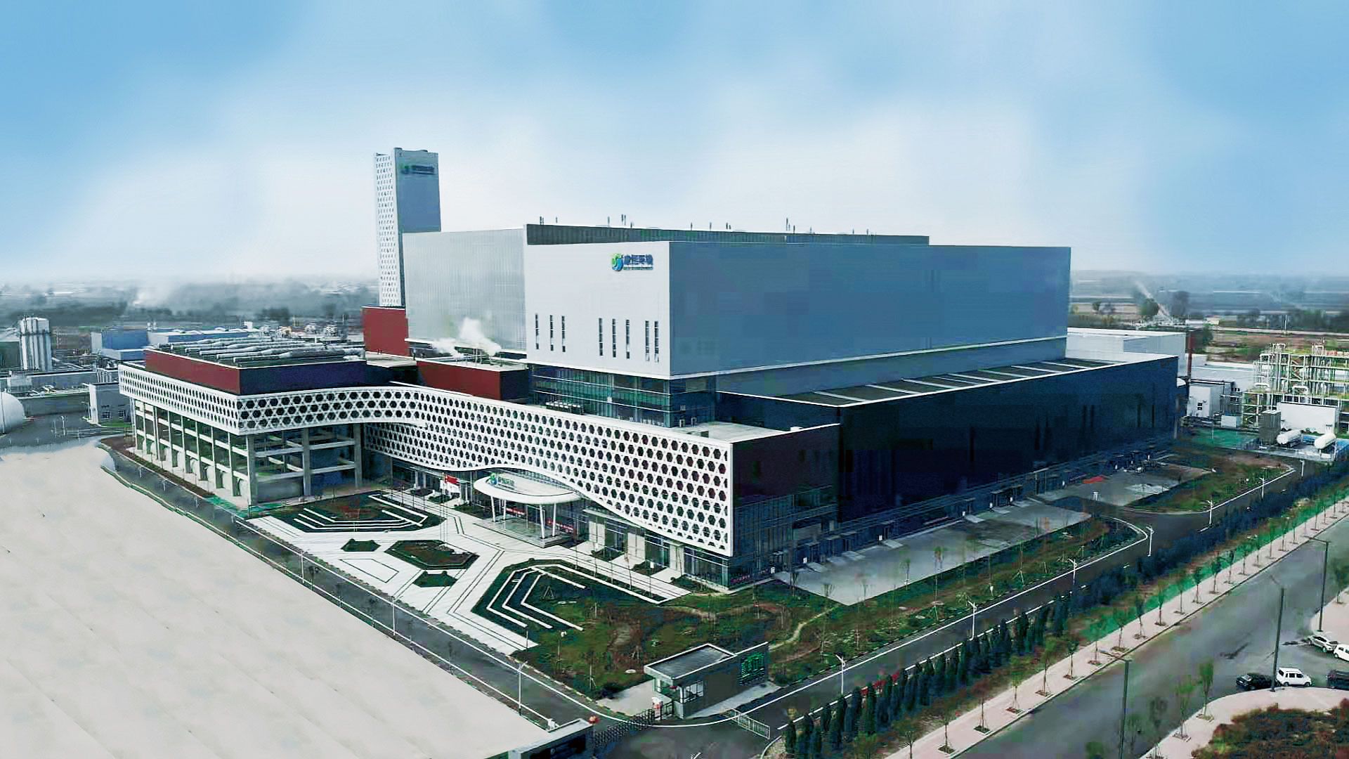 尊龙凯时人生就是搏·(中国区)官方网站