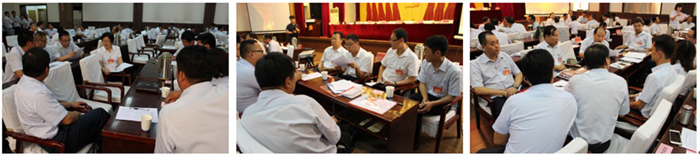 尊龙凯时人生就是搏·(中国区)官方网站