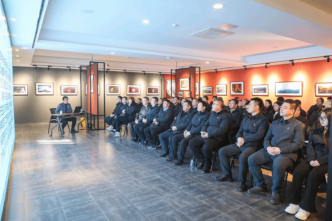 尊龙凯时人生就是搏·(中国区)官方网站