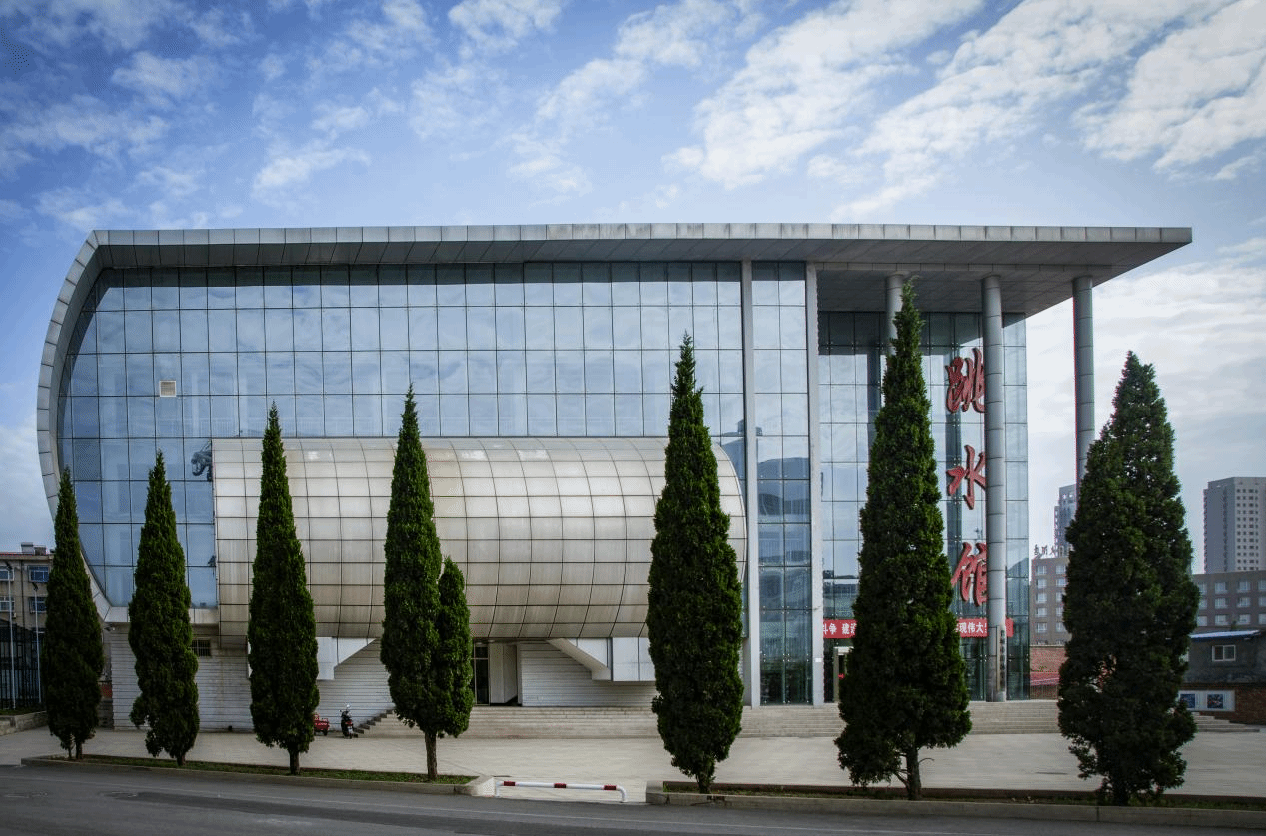 尊龙凯时人生就是搏·(中国区)官方网站