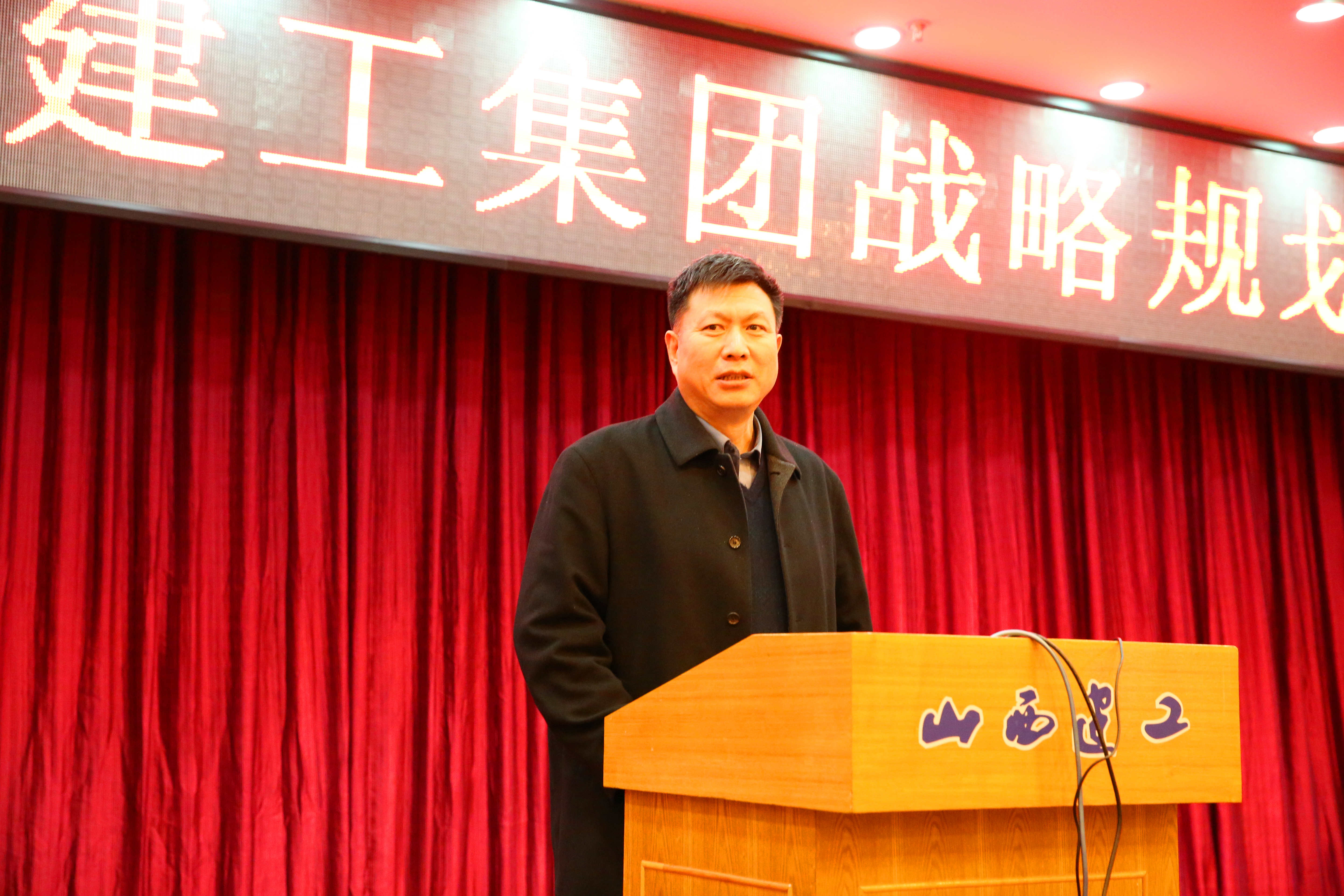 尊龙凯时人生就是搏·(中国区)官方网站