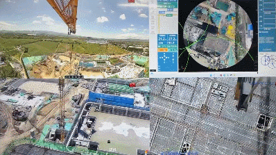 尊龙凯时人生就是搏·(中国区)官方网站