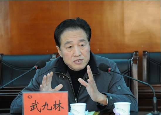 尊龙凯时人生就是搏·(中国区)官方网站