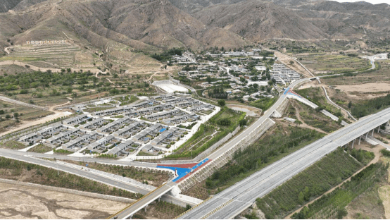 尊龙凯时人生就是搏·(中国区)官方网站